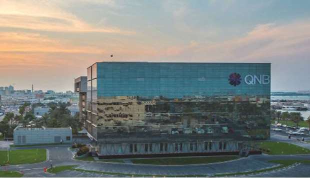 QNB has received subscriptions in excess of $1.8bn, demonstrating the global investoru2019s confidence in its solid financial fundamentals and strong financial performance
