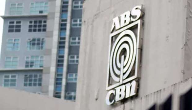 ABS-CBN
