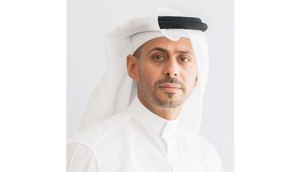 Hassad will benefit significantly over the coming years from this investment, on both the commercial and strategic sides, says CEO Mohamed al-Sadah.