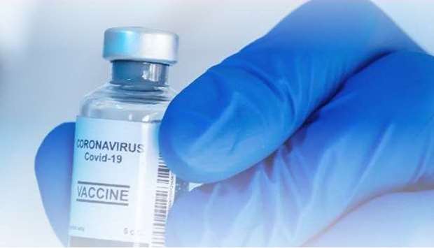 MoPH sets up scheduling unit to vaccinate key service workers