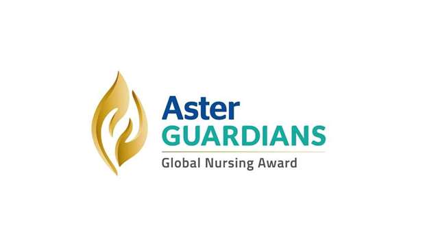 Aster DM Healthcare announces global nursing award worth US $ 250,000