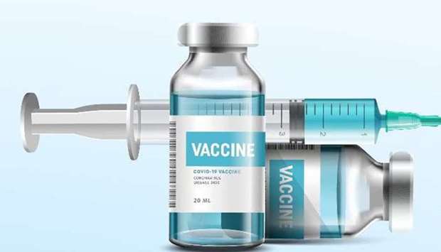 The Ministry of Public Health (MoPH) has announced that 32.7% of Qatar's adult population are already fully vaccinated against Covid-19 with both the doses.