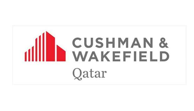 Cushman and Wakefield Qatar (CWQ)