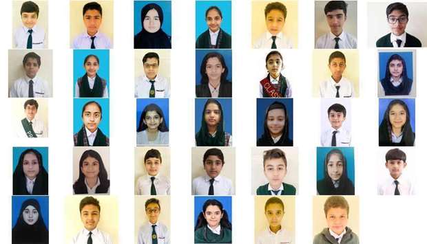 PISQ overcomes Covid odds to produce 'marvellous results'