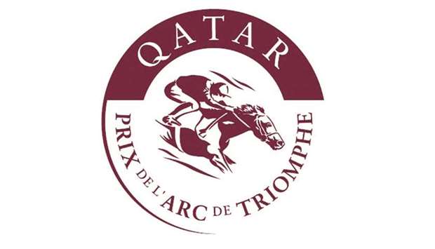 The Qatar Prix de lu2019Arc de Triomphe (Group 1), which has been crowned on numerous occasions as the worldu2019s top race, has attracted 101 entries this year.