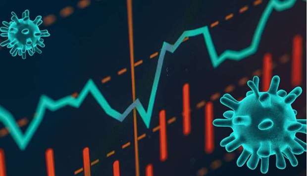 The International Monetary Fund (IMF) and S&P Global Ratings, among others, expect to see a gradual recovery across the region, with real GDP growth to be around 2.5% this year after the contraction of about 6% in 2020.