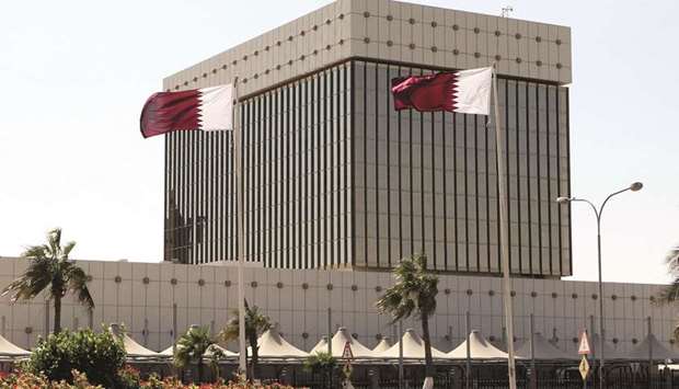 Sound initial capital and liquidity positions as well as a flexible response by the QCB have helped Qatar's banking system to remain u201cresilientu201d, according to the IIF.