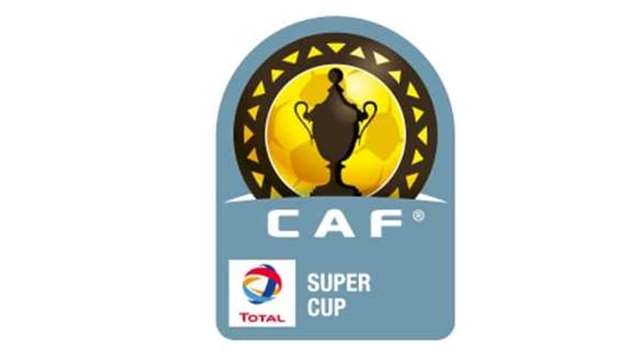 The match will be contested by TOTAL CAF Champions League winners Al Ahly SC, of Egypt, and Moroccan team RS Berkane, who won the TOTAL CAF Confederations Cup.