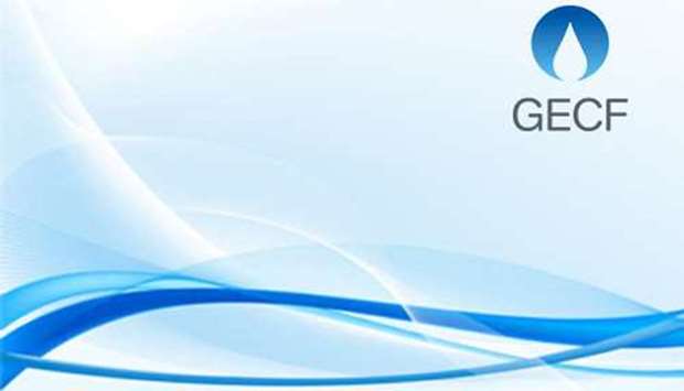 The Gas Exporting Countries Forum (GECF, Forum)