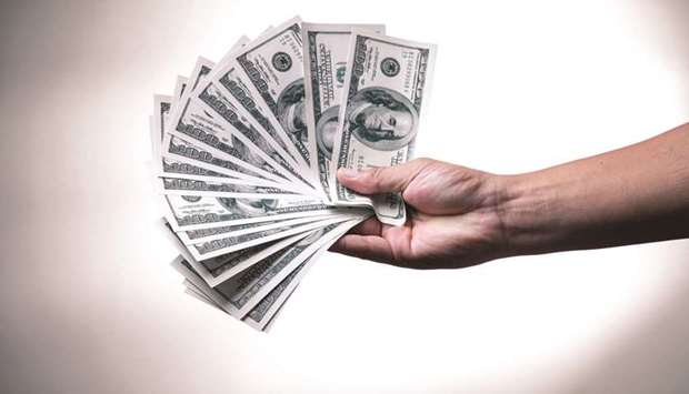 OPTIMISM: In the US, President Joe Bidenu2019s fiscal plans u2013 which include infrastructure investment, changes in taxation, and a higher minimum wage u2013 are designed to restore middle-income jobs and boost incomes for low- and middle-income households.