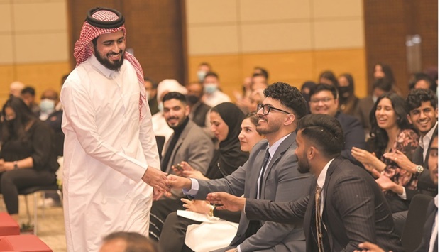Match Day joy for WCM-Qu2019s new doctors.