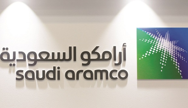 Aramcou2019s trading unit could fetch a valuation of tens of billions of dollars, people with knowledge of the matter said, with two of them saying it could be potentially worth more than $30bn