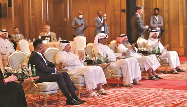 HE Minister of Municipality Abdullah bin Abdulaziz bin Turki Al Subaie, affirmed that the Center for GIS of the Ministry is one of the most advanced centers not only at the level of the region but also at the world level.