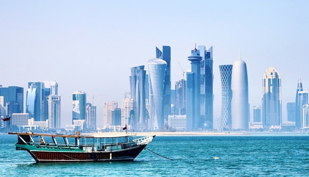 Qatar's labour reforms will continue to take place at a pace that ensures holistic and lasting change, the Ministry of Labour (MoL) said on Thursday in response to a report from the Amnesty International.