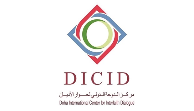 The conference is organised by the Doha International Centre for Interfaith Dialogue (DICID), and it will revolve around three related areas: Hate Speech (causes, drivers and risks), Types and Forms of Hate Speech, and Desired Actions for Combating Hate Speech.