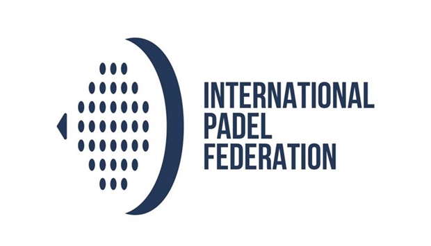 International Padel Federation