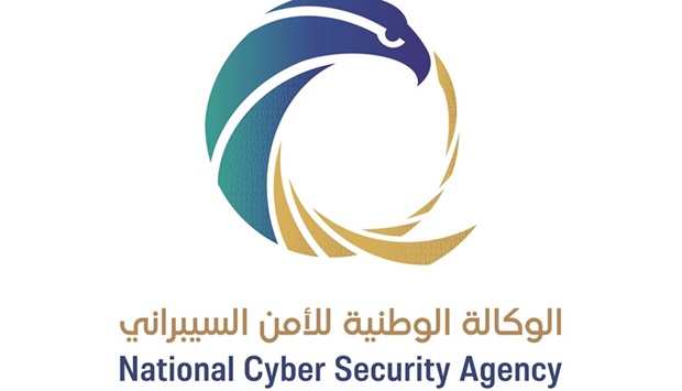With the aim of nurturing a culture of cybersecurity, the National Cyber Security Agency organised an awareness workshop for youths to raise their cyber awareness level and provide them with skills required for surfing the Internet safely.