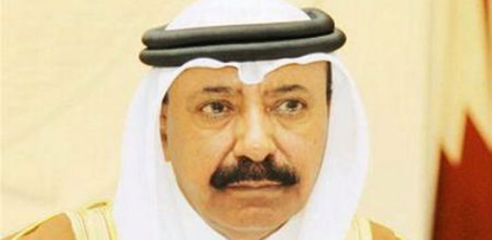 Gulf Times