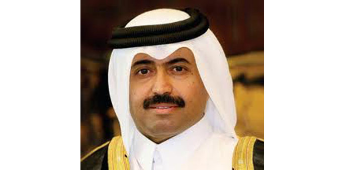 Gulf Times