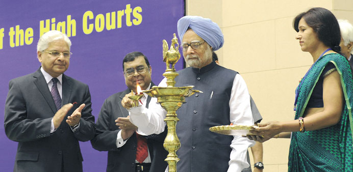 Gulf Times