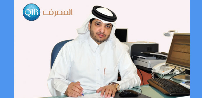  Al-Nabit: Strategy to promote local talent