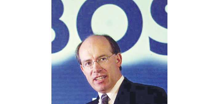  Crosby: u2018deeply sorryu2019