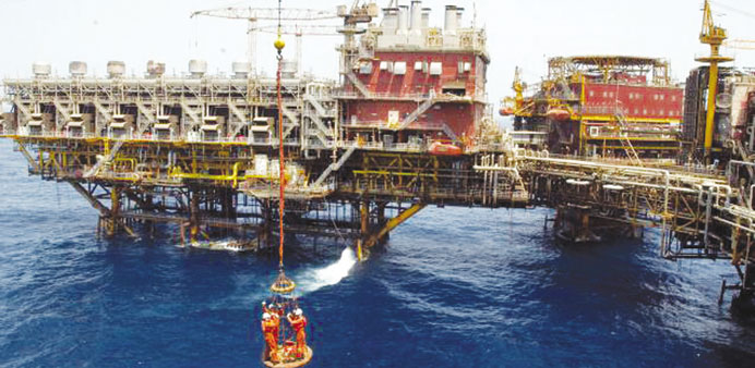 Gulf Times