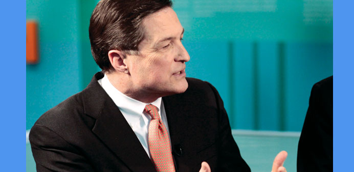 Lacker: Call for a prompt tightening of monetary policy.