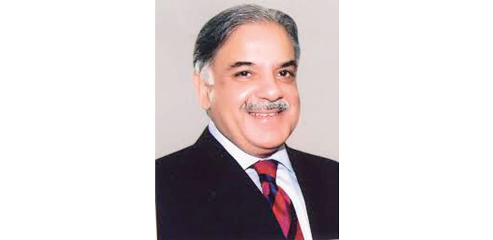 Gulf Times