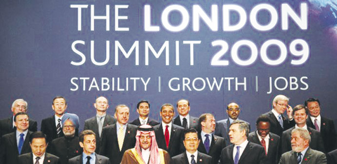 Gulf Times