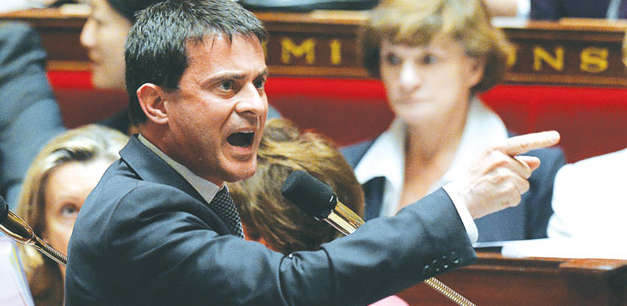 Valls 
