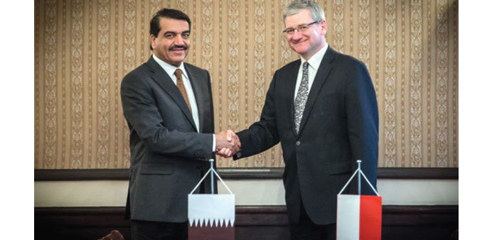 Gulf Times