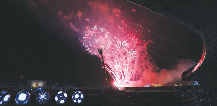 Gulf Times