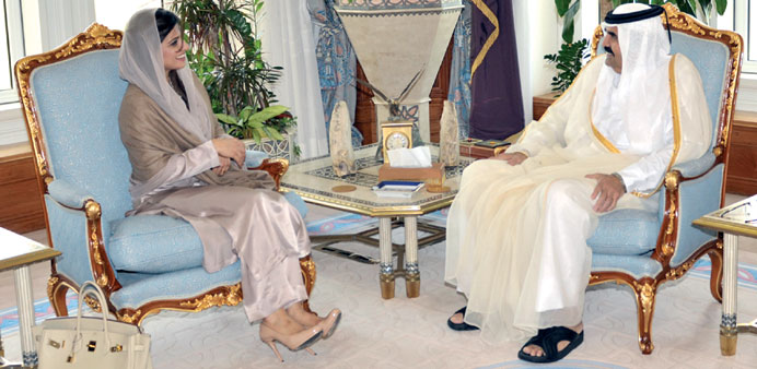 Gulf Times