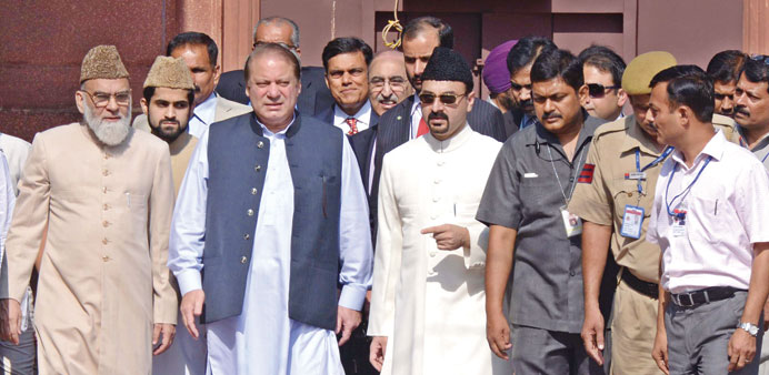 Gulf Times