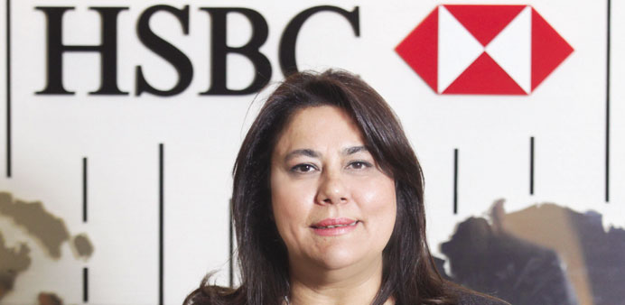 u00d6ncu00fc: New responsibilities.