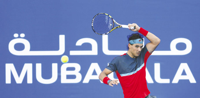 Gulf Times