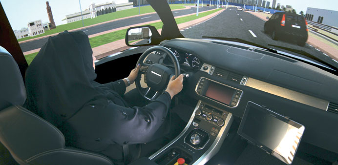 Formula One wows most when you watch the spectacle from close quarters. The glamour, the sights, the adrenaline,