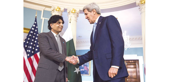 Gulf Times