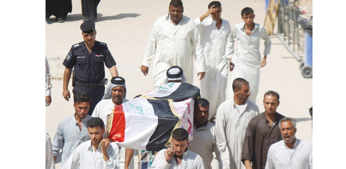 Gulf Times