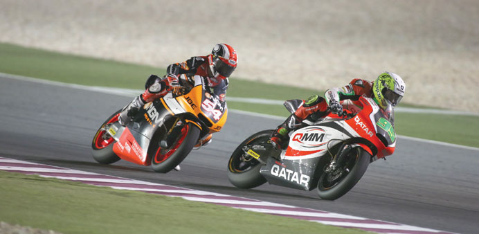 Gulf Times