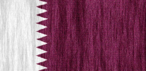 Gulf Times