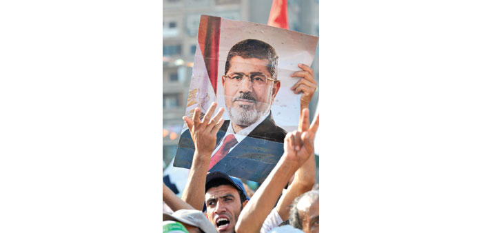 Gulf Times