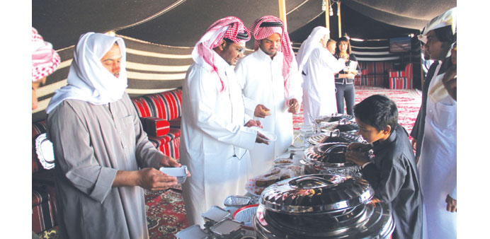 Gulf Times