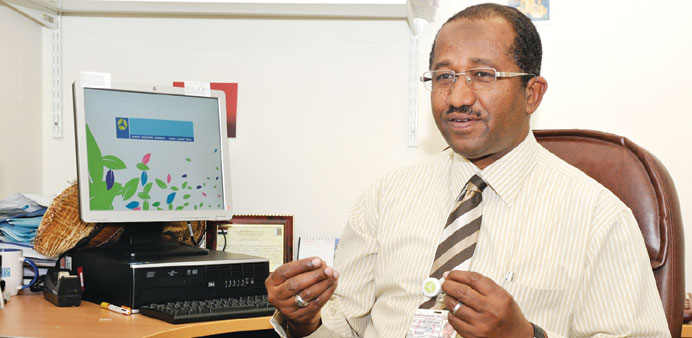 Dr Kamal Hassan