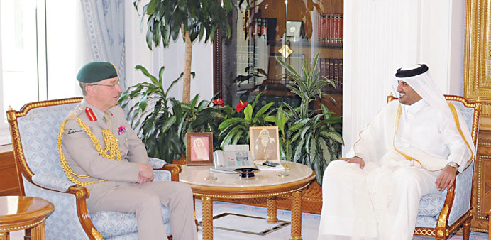 Gulf Times