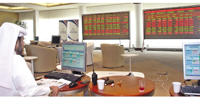 Gulf Times