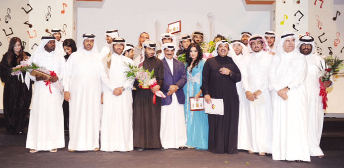 Gulf Times