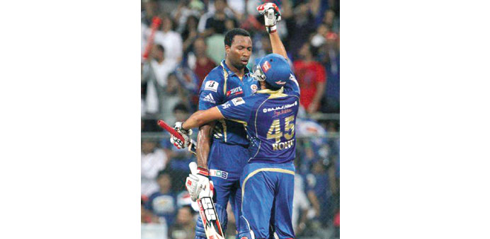 Gulf Times