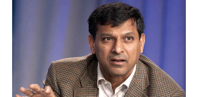  Rajan: Set to contain higher food costs.